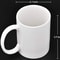 300 ML Middle Finger Creative Ceramic Mug 5