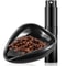 Espresso Coffee Dosing Vessel And Spray Bottle Set 8