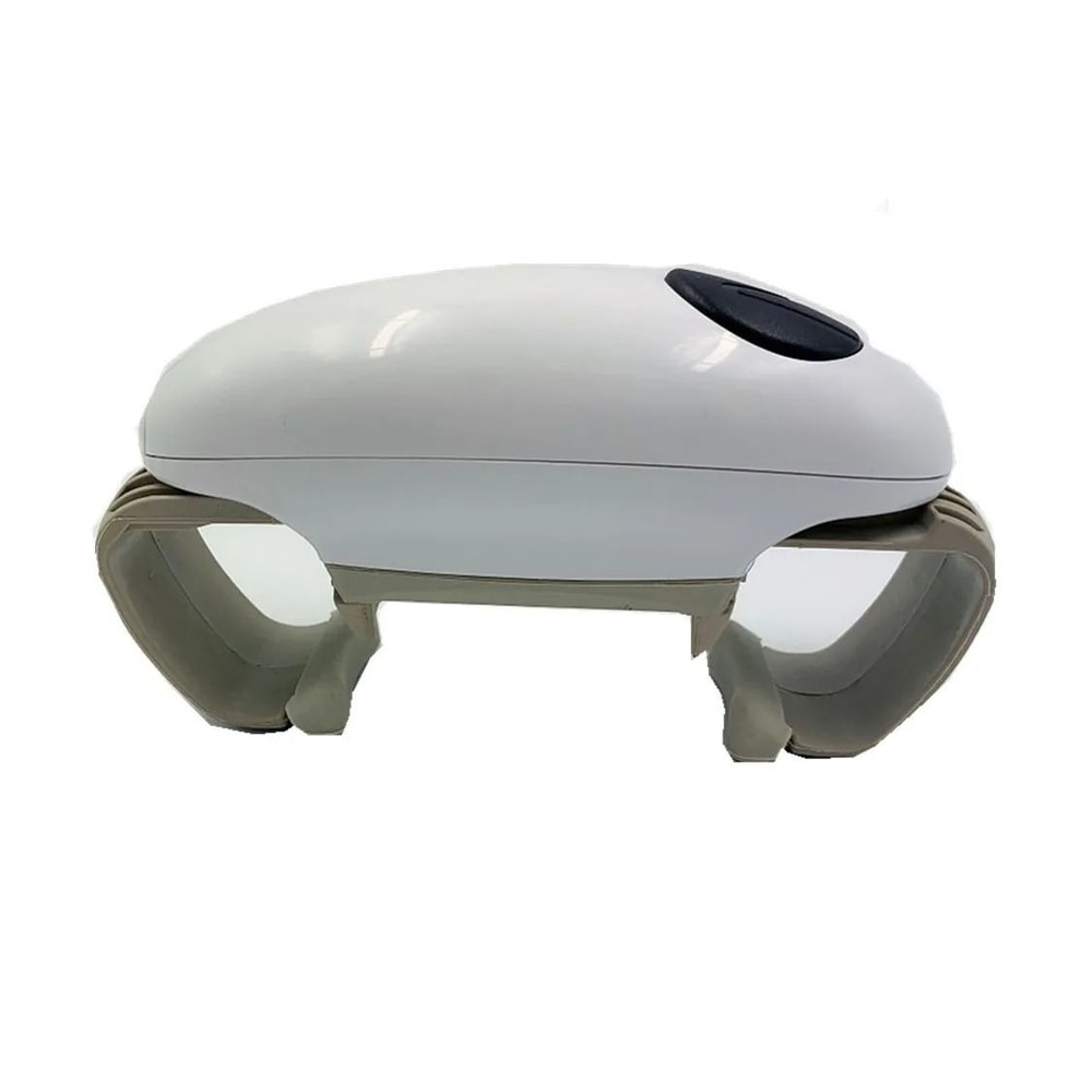 Automatic HandsFree Electric Can Jar Opener 7