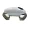 Automatic HandsFree Electric Can Jar Opener 7