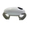 Automatic HandsFree Electric Can Jar Opener 7