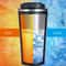 Smart Stainless Steel Tumbler With Temperature Display 3