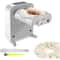 Electric Automatic Dumpling Empanada Maker Machine 8
