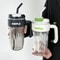 Large Capacity MultiUtility Travel Kettle Office Mug 0