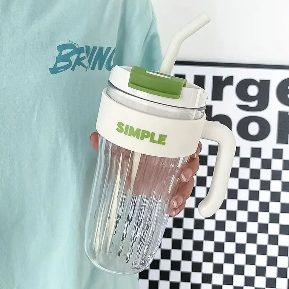 Large Capacity MultiUtility Travel Kettle Office Mug 1