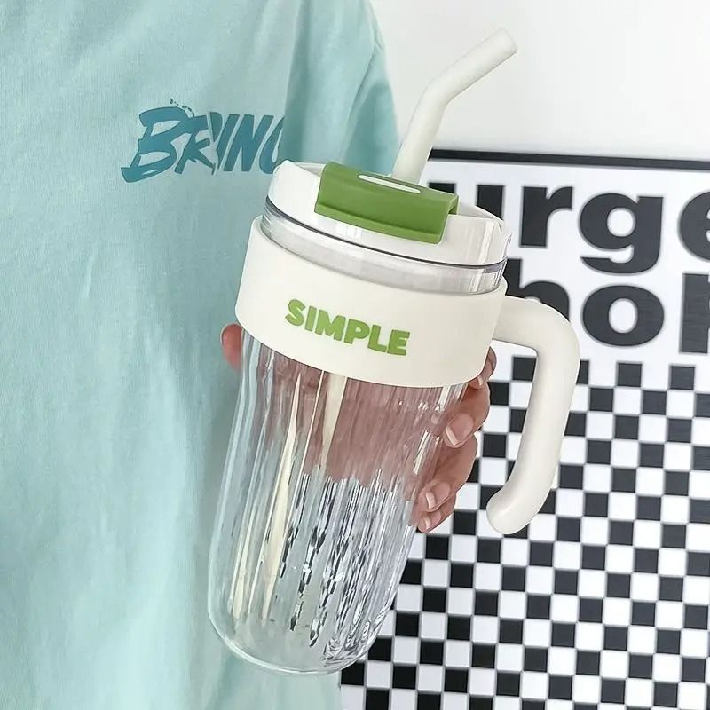 Large Capacity MultiUtility Travel Kettle Office Mug 1