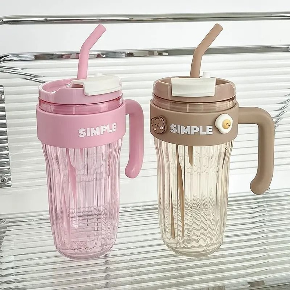 Large Capacity MultiUtility Travel Kettle Office Mug 2