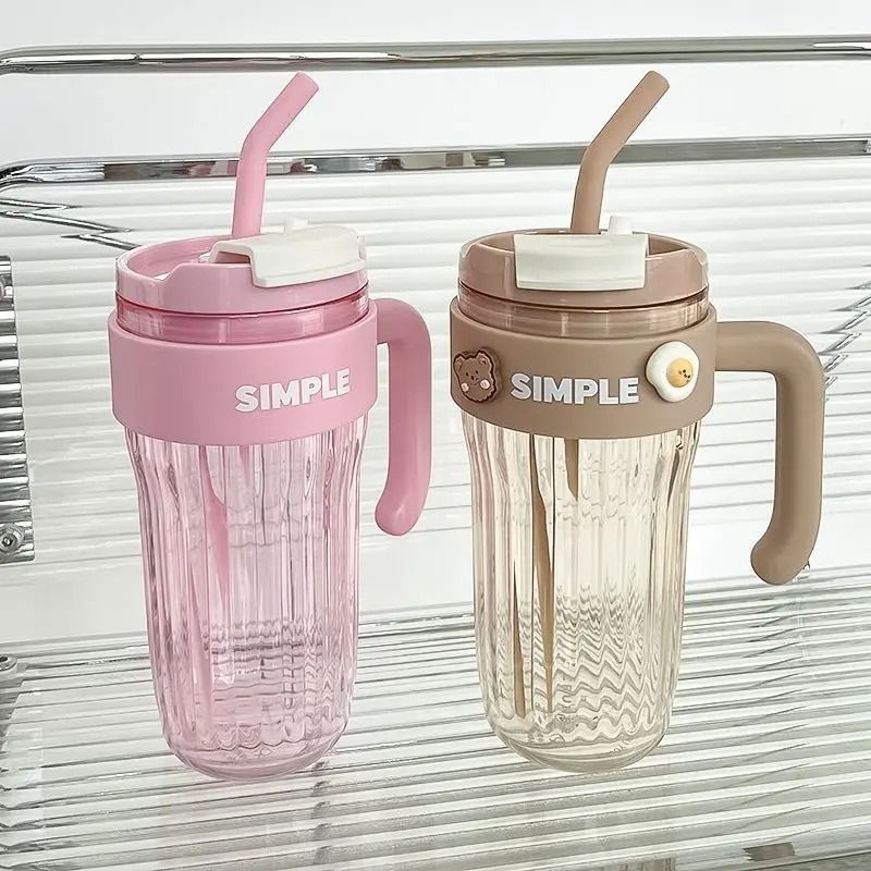 Large Capacity MultiUtility Travel Kettle Office Mug 2