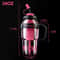 1200ML HighCapacity Sports Belly Water Bottle 5