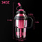 1200ML HighCapacity Sports Belly Water Bottle 5