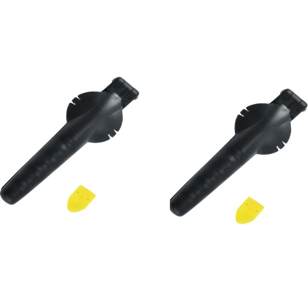 Stainless Steel Professional Chestnut Walnut Cracker Tool 6