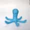 OctopusShaped Water Bottle Drying Rack 9