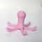 OctopusShaped Water Bottle Drying Rack 8