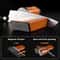 Rolling Knife Sharpener Kit With Magnetic Angle Base 3