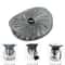 Thermomix Blade Cover Slow Cooking Baffle 1