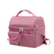 Portable Leakproof Insulation Lunch And Storage Bag 6