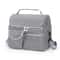 Portable Leakproof Insulation Lunch And Storage Bag 7