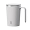 Rotating Magnetic Automatic Mixing Cup 5