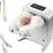 Electric Household Automatic USB Charging Dumpling Maker Machine 0