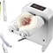 Electric Household Automatic USB Charging Dumpling Maker Machine 0