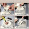 Electric Household Automatic USB Charging Dumpling Maker Machine 4