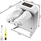 Electric Household Automatic USB Charging Dumpling Maker Machine 6