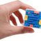 3D Maze Magic Cube Sixsided Transparent Speed Puzzle 1