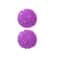 Reusable AntiRolling Laundry And Drying Ball Set 5