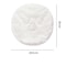 Skin Care Cotton Hot Compress Mask Towel 5
