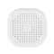 Silicone AntiBlocking Sink And Shower Floor Drain Stopper 7
