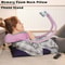 Universal Flexible Lazy Mobile Phone Holder Desktop Mount Bracket 1