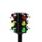 Educational Traffic Light Model Toy 2
