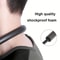 Professional Universal Multifunctional Bedside Lazy Neck Phone Holder 3