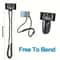 Professional Universal Multifunctional Bedside Lazy Neck Phone Holder 5
