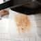 IndustrialStandard Disposable OilAbsorbing Range Hood Paper 2