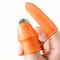 Professional Thumb Knife Vegetable Picker And Kitchen Finger Set 2