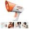 Top Quality Kids Voice Changer Megaphone Toy 1