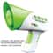Top Quality Kids Voice Changer Megaphone Toy 8
