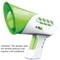Top Quality Kids Voice Changer Megaphone Toy 8