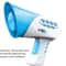 Top Quality Kids Voice Changer Megaphone Toy 9
