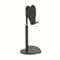 Universal Adjustable HeartShaped Desktop Mobile Phone Stand 7