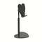 Universal Adjustable HeartShaped Desktop Mobile Phone Stand 7