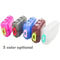 Professional Portable Folding Pill Organizer Case 4