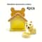 Professional Mini Pet Care Pretend Play Set 3