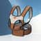 Ergonomic Baby Carrier With Integrated Hipseat 10