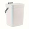 Kitchen Waste Bin And Small Compost Bin 10