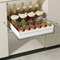 NoDrill Magic Tray Slideout Organizer 11