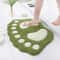 Bath Mat With AntiSlip And UltraFine Fiber 6