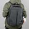 Casual Trendy Street Minimalist Backpack 4