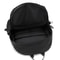 Casual Trendy Street Minimalist Backpack 5